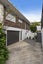 2/57 Moana Avenue, Onehunga, Auckland - Carousel 18