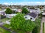 9B Maple Avenue, Dinsdale, Hamilton - Carousel 14