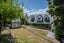 16 Aylmers Valley Road, Akaroa, Akaroa - Carousel 4