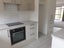 2/118 Champion Street, Edgeware, Christchurch - Carousel 7