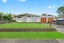 21 Caernarvon Street, Dinsdale, Hamilton - Carousel 1