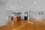 73B East Coast Road, Castor Bay, Auckland - Carousel 28