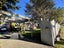 131 Albert Street, Gladstone, Invercargill - Carousel 26