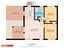 5/58 Taylors Road, St Lukes, Auckland - Carousel 20