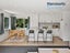 23a Lane Road, Weymouth, Manukau City, Auckland - Carousel 1