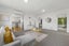 48 Norman Street, Tainui, Dunedin - Carousel 3