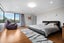 46A Bayview Road, Browns Bay, Auckland - Carousel 8