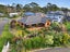 71 Ruapehu Drive, Fitzherbert, Palmerston North - Carousel 4