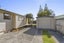 21 Morgan Crescent, Levin, Levin - Carousel 15