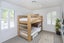 452 Ellesmere Road, Christchurch - Carousel 22