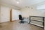 95 Aberdeen Drive, Dinsdale, Hamilton - Carousel 10