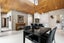 1/28 Coates Avenue, Orakei, Auckland - Carousel 9