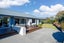 6 Mullion Lane, Burwood, Christchurch - Carousel 22