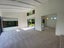 68 Rame Road, Greenhithe, Auckland - Carousel 11