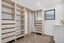 26 Baltimore Place, Forrest Hill, Auckland - Carousel 8