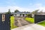 1 Oak Street, Mangapapa, Gisborne - Carousel 18