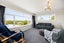 54 Ellicott Road, Nawton, Hamilton - Carousel 9
