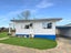 11 Cracroft Street, Otahuhu, Auckland - Carousel 2