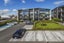 207/165 Lake Road, Northcote, North Shore City, Auckland - Carousel 3