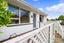 1/9 Woodcote Avenue, Hornby, Christchurch - Carousel 14