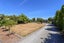 90 Acacia Drive, Levels - Carousel 14
