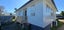 21 Benton Place, Manurewa, Auckland - Carousel 10