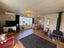24A Ryan Crescent, Greenmeadows, Napier - Carousel 6