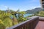 417 Anakiwa Road, Anakiwa, Linkwater - Carousel 24