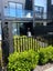 7/283 Brougham Street, Sydenham, Christchurch - Carousel 4