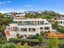 126 Cannon Hill Crescent, Mount Pleasant, Christchurch - Carousel 1
