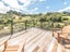 1A Shakespeare Road, Bastia Hill, Whanganui - Carousel 15