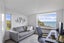 45 Albert Crescent, Ostend, Waiheke Island - Carousel 13