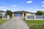 710 Gloucester Road, Papamoa Beach, Papamoa - Carousel 1