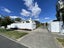 12 Palmerston Road, Havelock North, Havelock North - Carousel 4