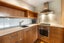 1F/24 James Cook Crescent, Remuera, Auckland - Carousel 5