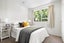 91B Universal Drive, Henderson, Auckland - Carousel 10