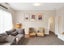 55 Grenville Street, Waltham, Christchurch - Carousel 8