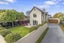 16 Chilcombe Street, Ilam, Christchurch - Carousel 15