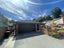 4/15 Glanmire Road, Newlands, Wellington - Carousel 2