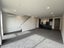 4/62 Spenmoor Street, Newlands, Wellington - Carousel 7
