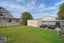 265 Talbot Street, Hargest, Invercargill - Carousel 19