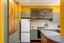82 Mortimer Terrace, Brooklyn, Wellington - Carousel 6