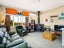 21 Connor Place, Taieri Beach, Taieri Beach - Carousel 7