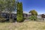 145 Foremans Road, Islington, Christchurch - Carousel 19