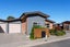 28/56 Gladson Avenue, Sockburn, Christchurch - Carousel 2