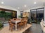 68 Pakanga Grove, Pyes Pa, Tauranga - Carousel 5