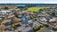 24 Heathglen Avenue, Parklands, Christchurch - Carousel 21