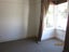 9 Hanover Street, Wadestown, Wellington - Carousel 12