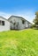 2/141 Canal Road, Avondale, Auckland - Carousel 16
