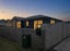 1/1152 Heaphy Terrace, Fairfield, Hamilton - Carousel 7